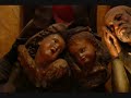 photos of trinity college, ely cathedral and lady chapel, malaga cathedral.