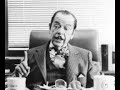 W.C. Stone The Success System that Never Fails Part 7 W.C. Stone The Success System that Never Fails Part 7