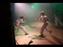 The Capoeira at Project X Presents 2 The Capoeira at Project X Presents 2