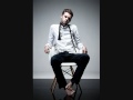 Sam La More - I wish it could last **Awesome new tune ft vocals from Nick Littlemore!!