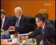 Patologiczne niemieckie Jugendamty a dobro dziecka
