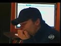 Justin Guarini- Making Music Justin Guarini- Making Music