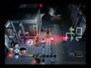 I Wanna Play X-Men Legends! (GCN) Part 29: Lightning Bridge I Wanna Play X-Men Legends! (GCN) Part 29: Lightning Bridge