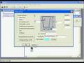 videos de NC programma voor Fanuc met Tensor