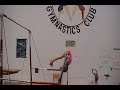 emma backhip.wmv