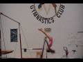 emma backhip.wmv