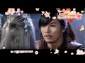 OST My Girlfriend is a Gumiho MV (Lee Sun Hee - Fox rain --- ).flv
