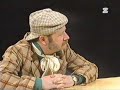 Burza mózgów cz. 1 Burza mózgów cz. 1