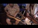 Mountain Dulcimer - Dulcimerica Video Podcast #71 Mountain Dulcimer - Dulcimerica Video Podcast #71