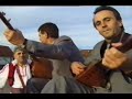 Ilija i Marko Begic - Eto mene veceras na prelo