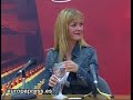 La 'Carmen' de Antonio Gades vuelve a Sevilla