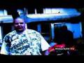 Shone feat Alpha 5.20 Coroner C4ex - Mon bic cri
