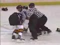 3-30-07 Pete Zingoni vs. Brandon Rogers