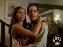 Buffy - I Believe in a Thing Called Love - Xander Buffy - I Believe in a Thing Called Love - Xander