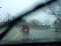 Spring Gusher in Peoria Spring Gusher in Peoria