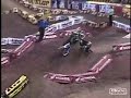 Supercross