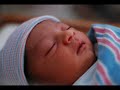 Christopher David Colon