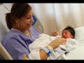 Christopher David Colon