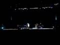 Art Garfunkel - Sound of Silence - Hong Kong