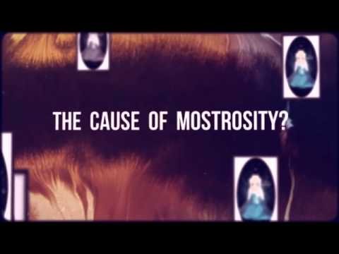 how to cure isolation