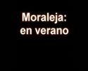 Consejos de verano