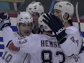 Oilers @ Blue Jackets 11/18/08 Oilers @ Blue Jackets 11/18/08