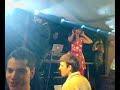 Menudos bailes que hechan en Daroca...