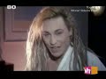 [Video]