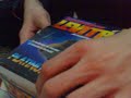 levitron super m?knat?s magnet