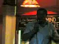 micheal sings micheal sings