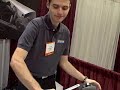 iShoes at CES