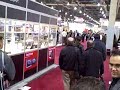 iShoes at CES