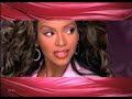 beyonce check on it remix