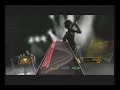 Laid To Rest Expert+ Drums 100% FC (Guitar Hero: Smash Hits) [ION + Foot View]