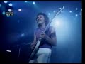 Saxon - Dallas 1 pm (Live) Saxon - Dallas 1 pm (Live)