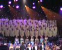 Andre Rieu Vrijthof Maastricht met O Fortuna van Orff