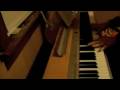 Improvisation 33 Improvisation 33