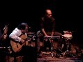 Quarteto Maogani e Marcos Suzano - SAMBA NOVO