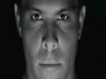 Ronaldo 2009 Goals