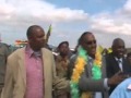 warkii burco kulmiye burco.wmv