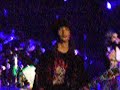 Tokio Hotel Toulon Ich bin da