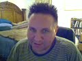 We are the 80's
