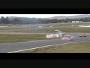 Gibson Cars Winton Raceway Sat 26th Skyline Nationals
