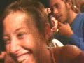 sziget 2006 ambiance