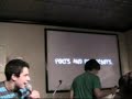 cutepapb.wmv