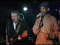 survivors play in mojo bar, copenhagen denmark.
vocal: roy richards
guitar: thomas puggaard-m�ller
bas: jens rugsted
piano: henning verner
drums: michael puggaard-m�ller
sax: pelle fridell