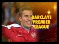 December on Setanta Sports