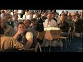 AT&T Williams Partner Day