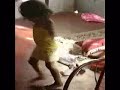 Renata dançarina Renata dançarina