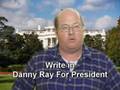 Election 2008
